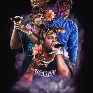 Meet your Posher, Owen